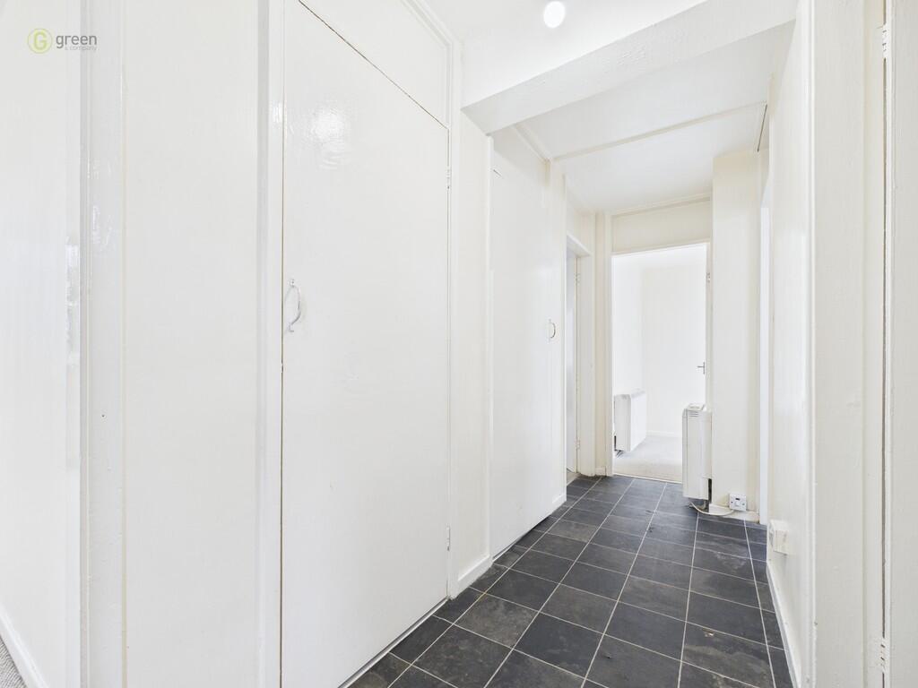 Additional image 20 of Cooks Lane, Tile Cross