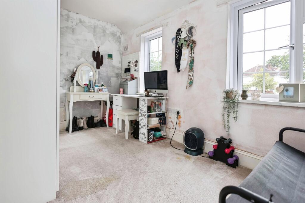 Additional image 9 of Lea Ford Road, Birmingham