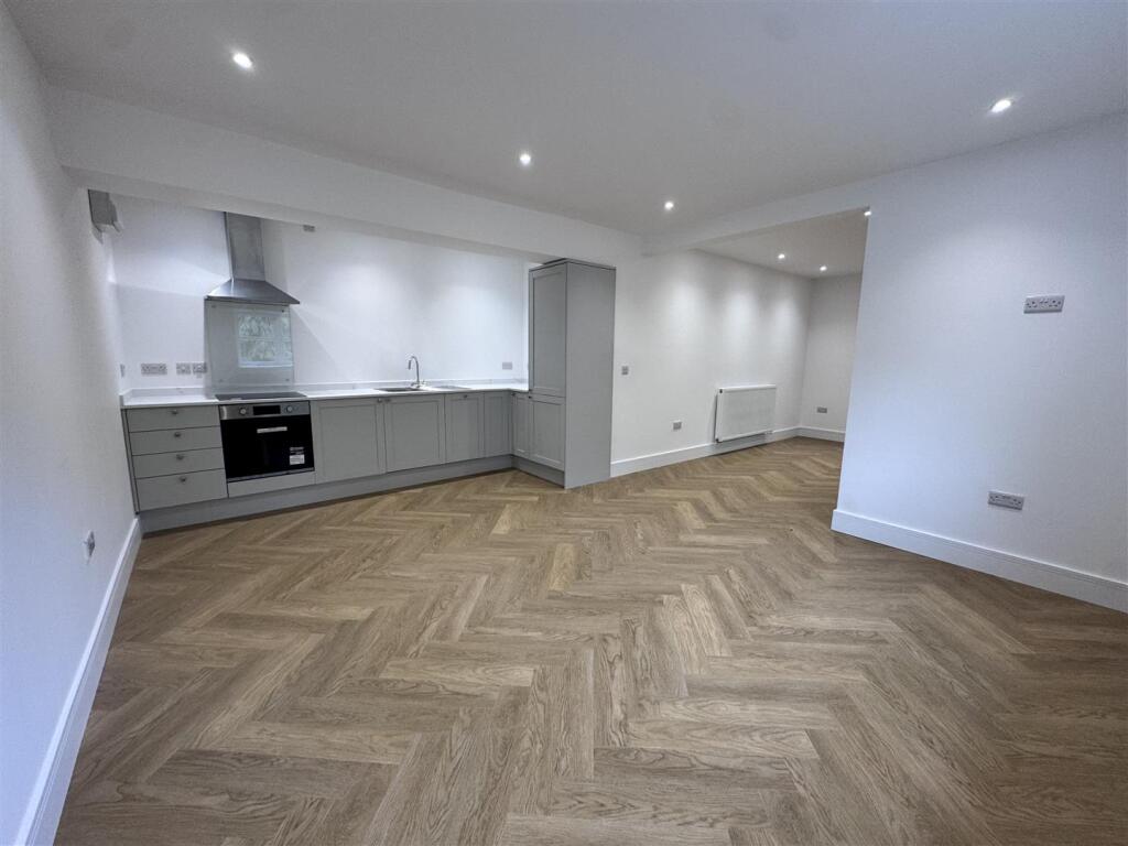 Additional image 3 of Lansdown Mews, Nether Whitacre