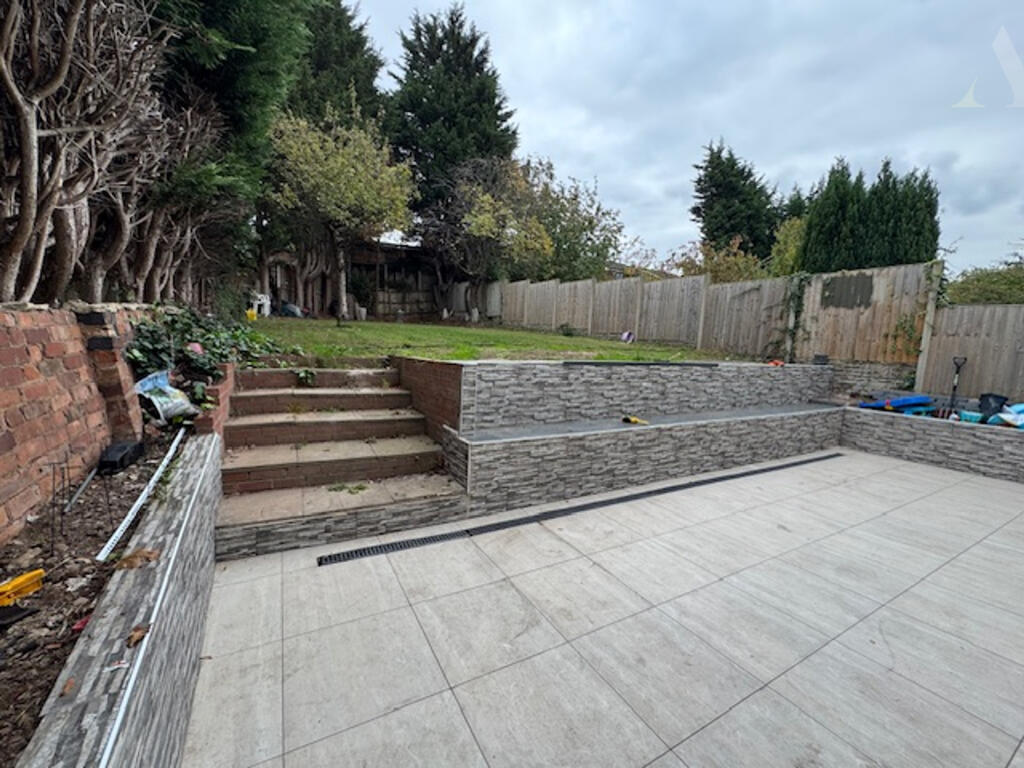 Additional image 13 of Lindale Avenue, Birmingham, West Midlands