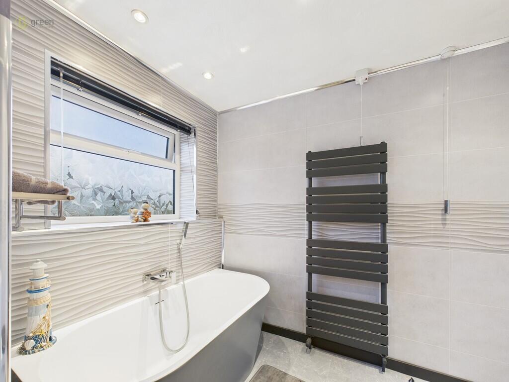 Additional image 53 of Pear Tree Road, Great Barr