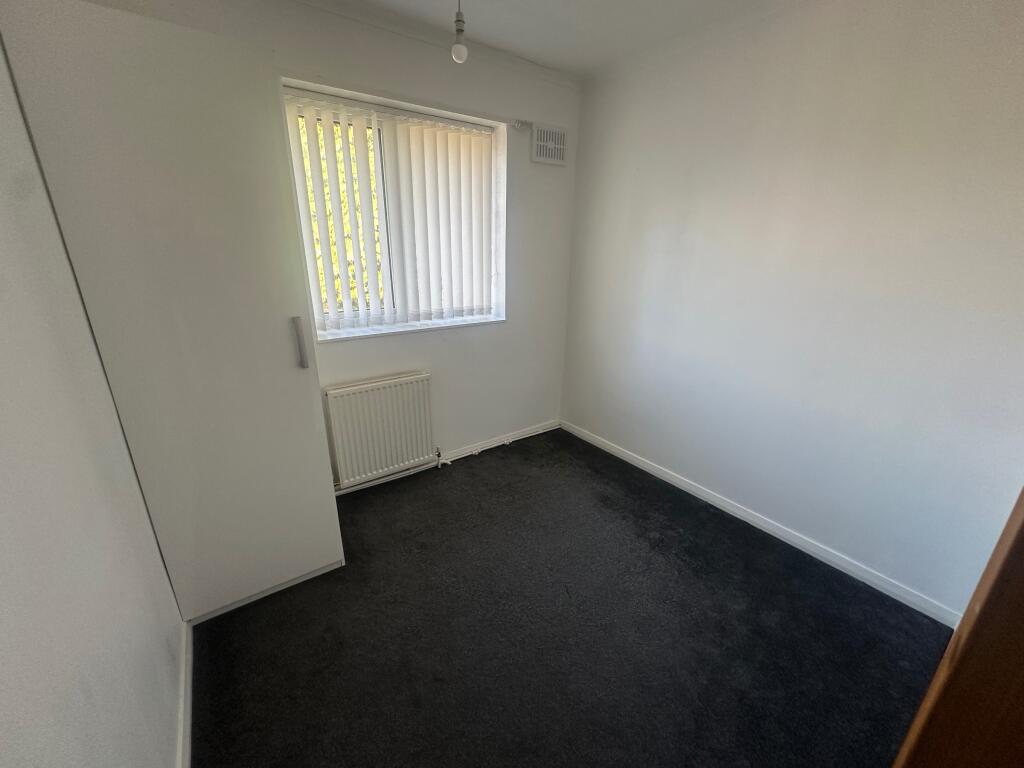 Additional image 13 of Hamstead Road, Great Barr, Birmingham