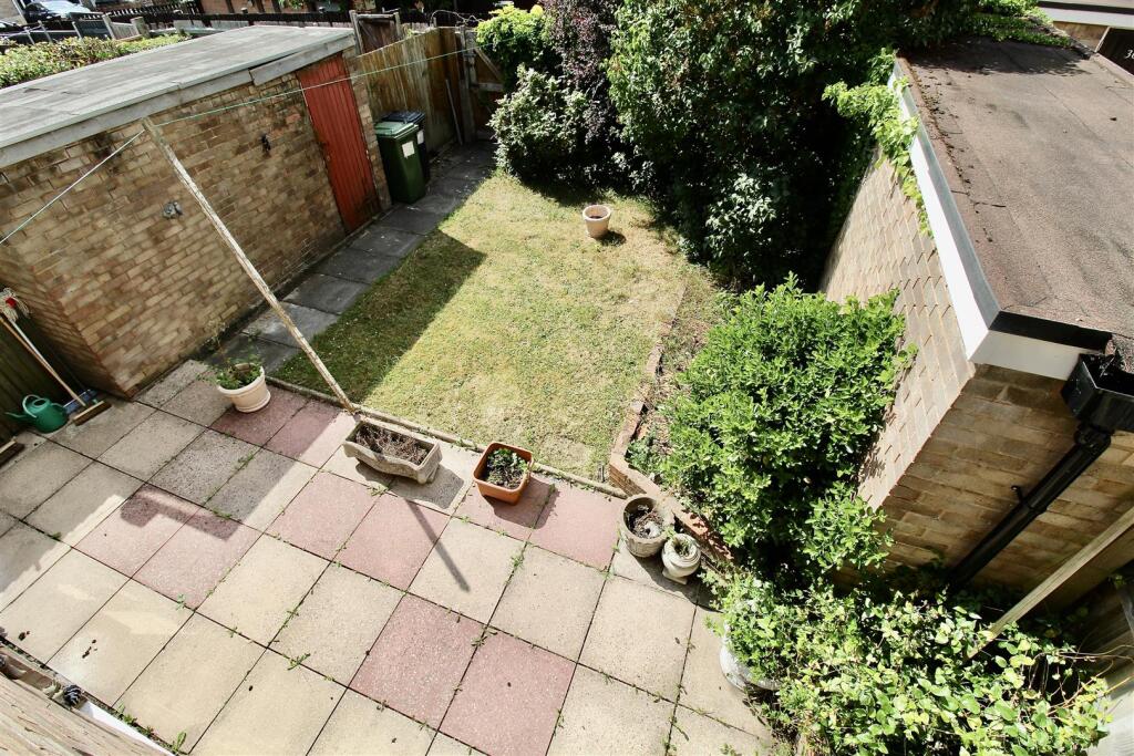 Additional image 12 of Stella Croft, Chelmsley Wood, Birmingham