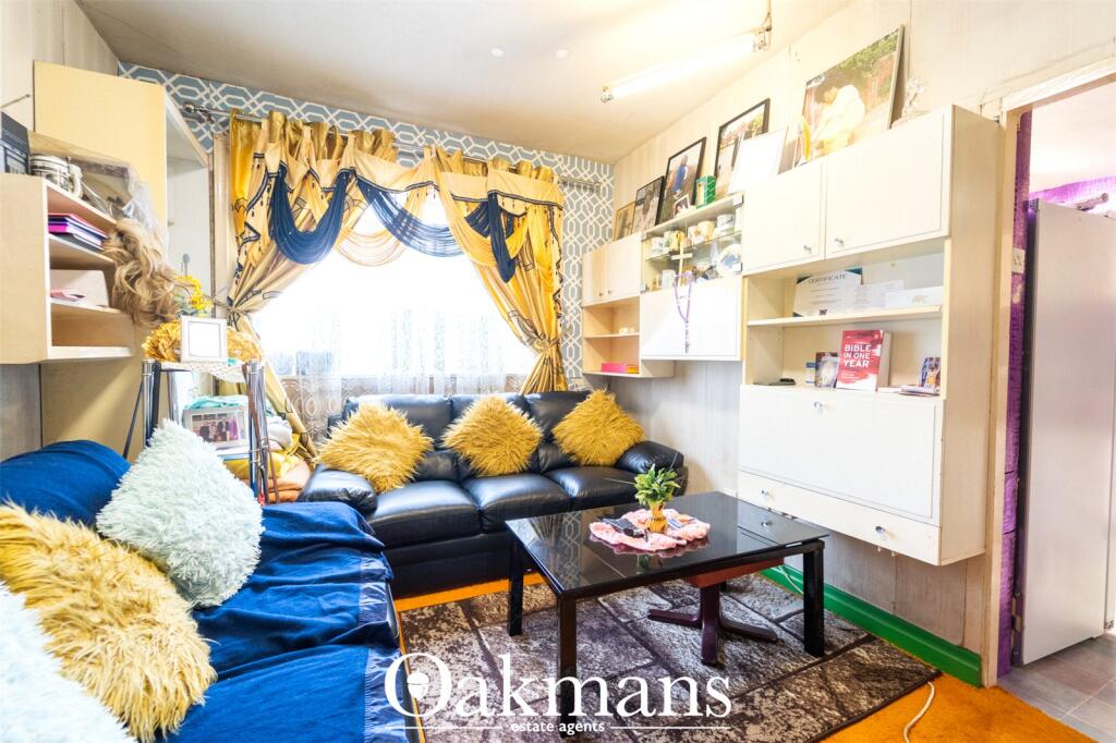 Additional image 6 of Charlotte Road, Stirchley, Birmingham, West Midlands, B30