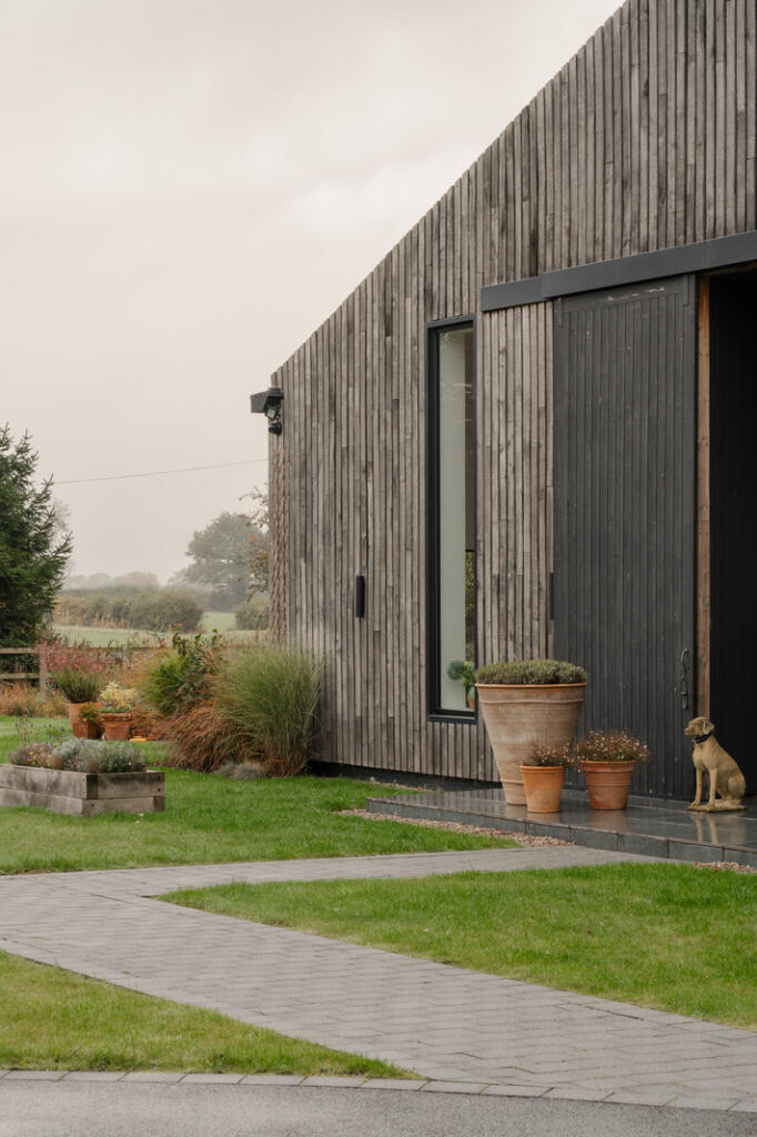 Additional image 36 of School Farm Barn, Maxstoke, Warwickshire