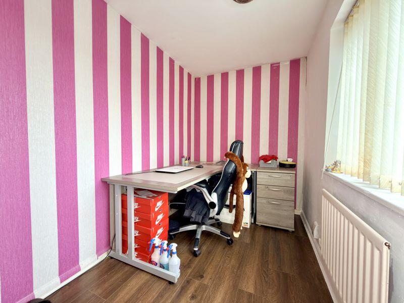 Additional image 9 of Wincanton Croft, Birmingham