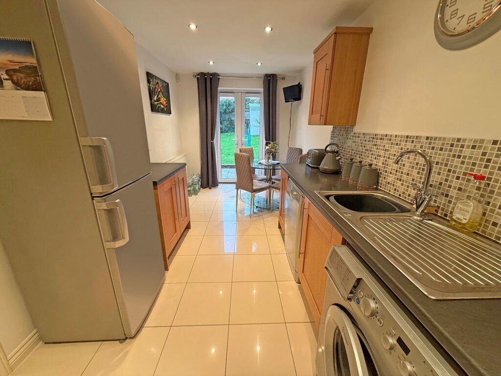 Additional image 16 of Morrey Close, Wythall, B47 6AQ