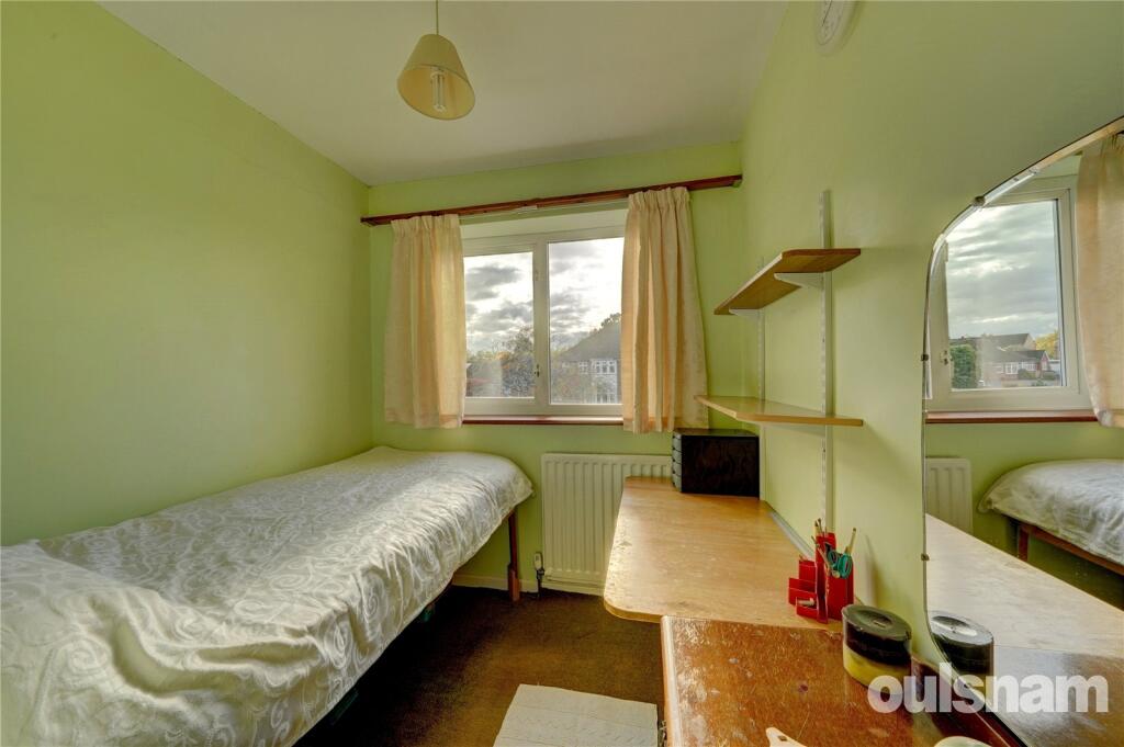 Additional image 12 of Randall Avenue, Alvechurch, Birmingham, Worcestershire, B48