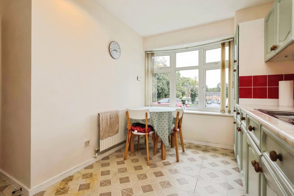 Additional image 9 of Stanwick Avenue, BIRMINGHAM, West Midlands, B33