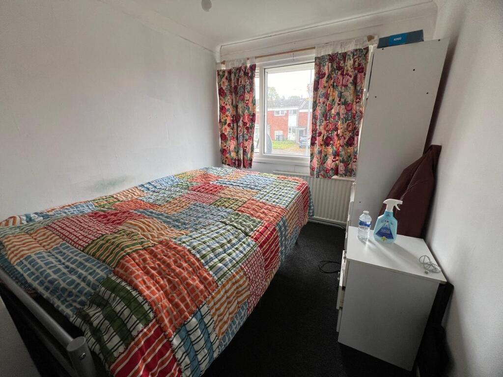 Additional image 6 of Old Walsall Rd - 3xBed Family Home, Birmingham, B42