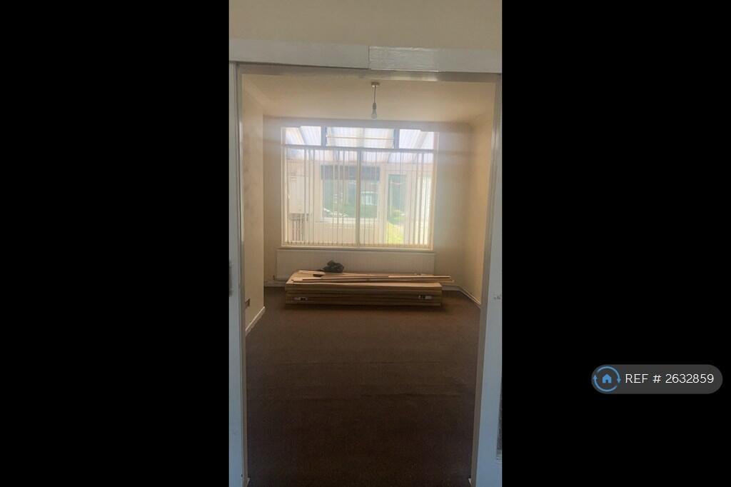 Additional image 5 of Lea Hall Road, Birmingham, B33