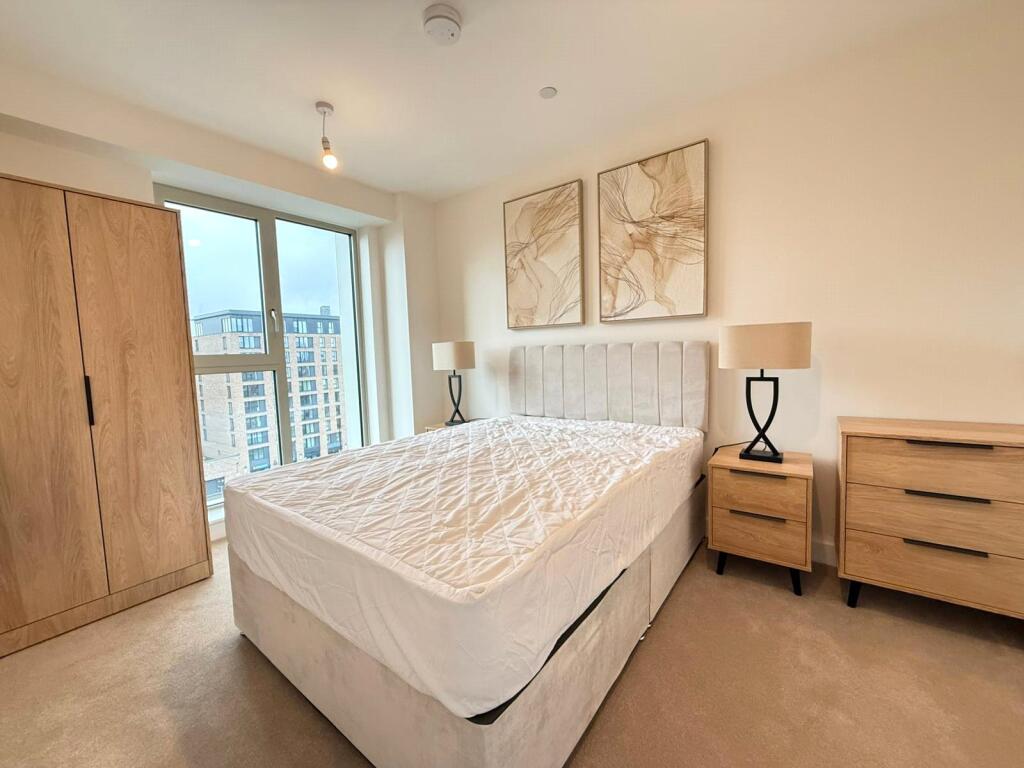 Additional image 16 of Boulevard Plaza, 654A Bristol Street, Birmingham, B5