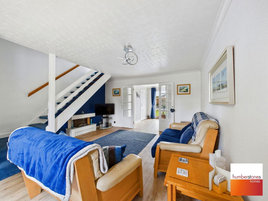 Additional image 7 of Jackson Way, Quinton