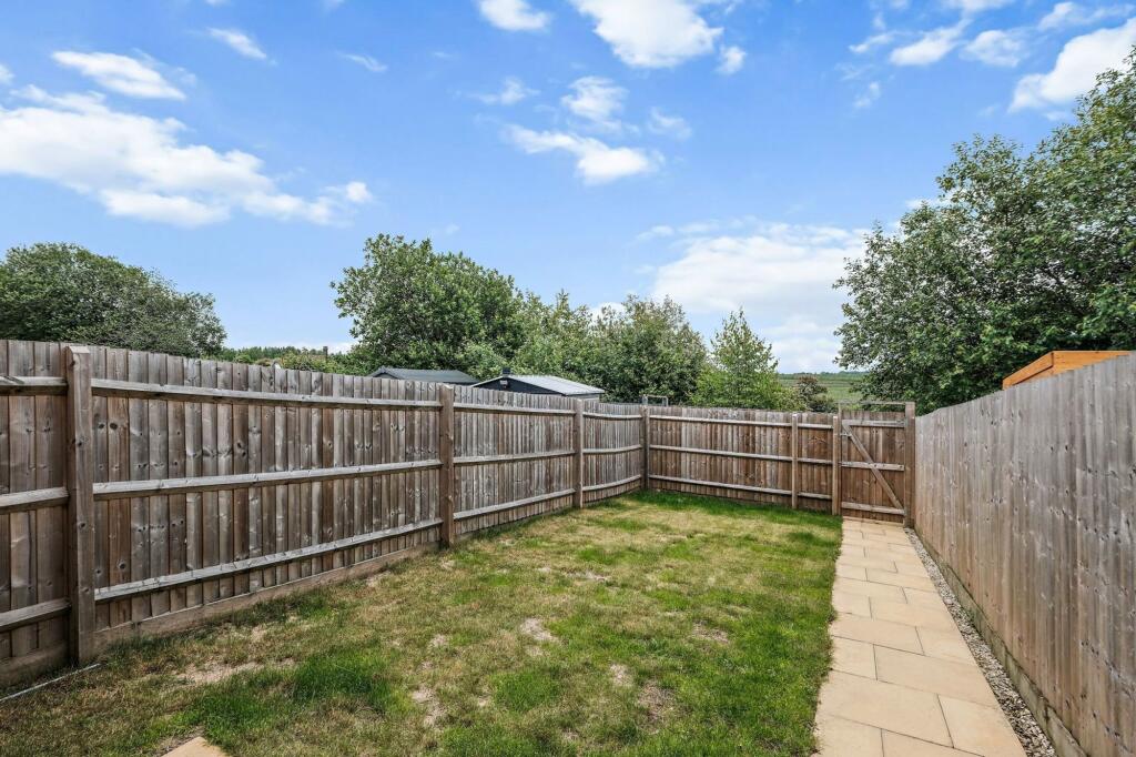 Additional image 14 of Russell Street, Cofton Hackett, B45