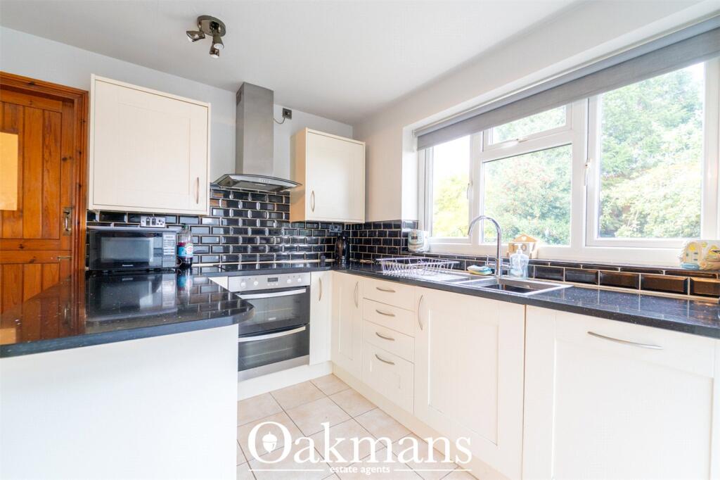 Additional image 4 of Cofton Lake Road, Cofton Hackett, Birmingham, Worcestershire, B45