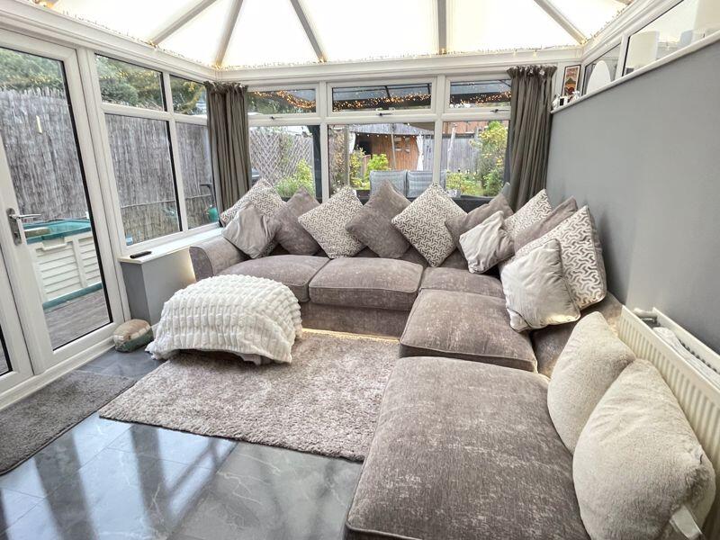 Additional image 7 of Sidcup Road, Kingstanding, Birmingham B44 0LP