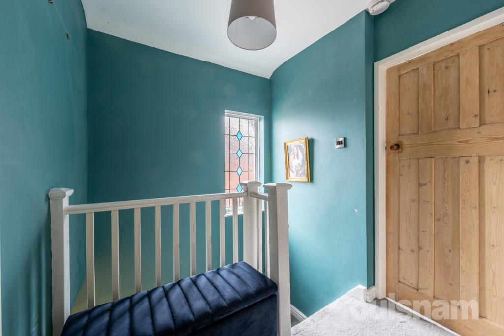 Additional image 9 of Rednal Road, Birmingham, West Midlands, B38