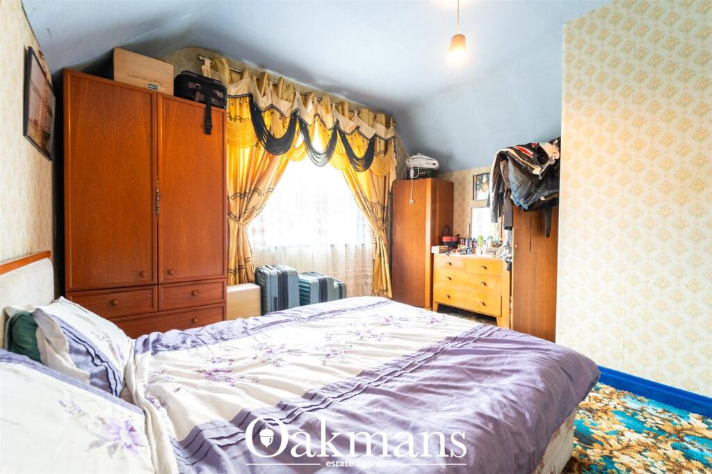 Additional image 16 of Charlotte Road, Stirchley, Birmingham, West Midlands, B30