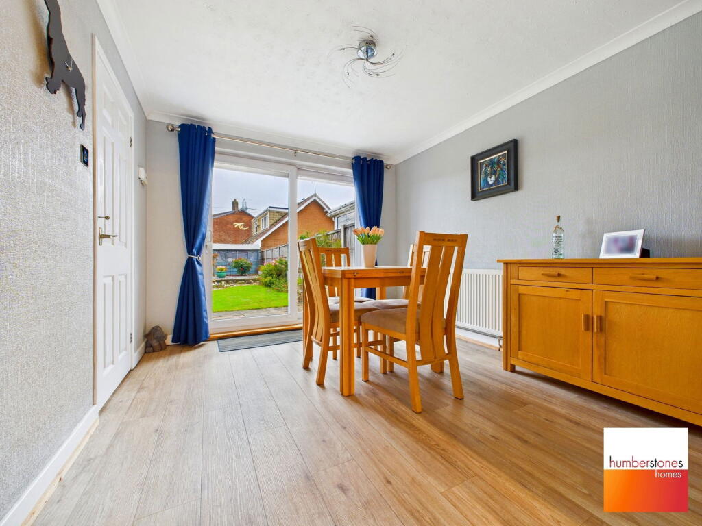 Additional image 19 of Jackson Way, Quinton