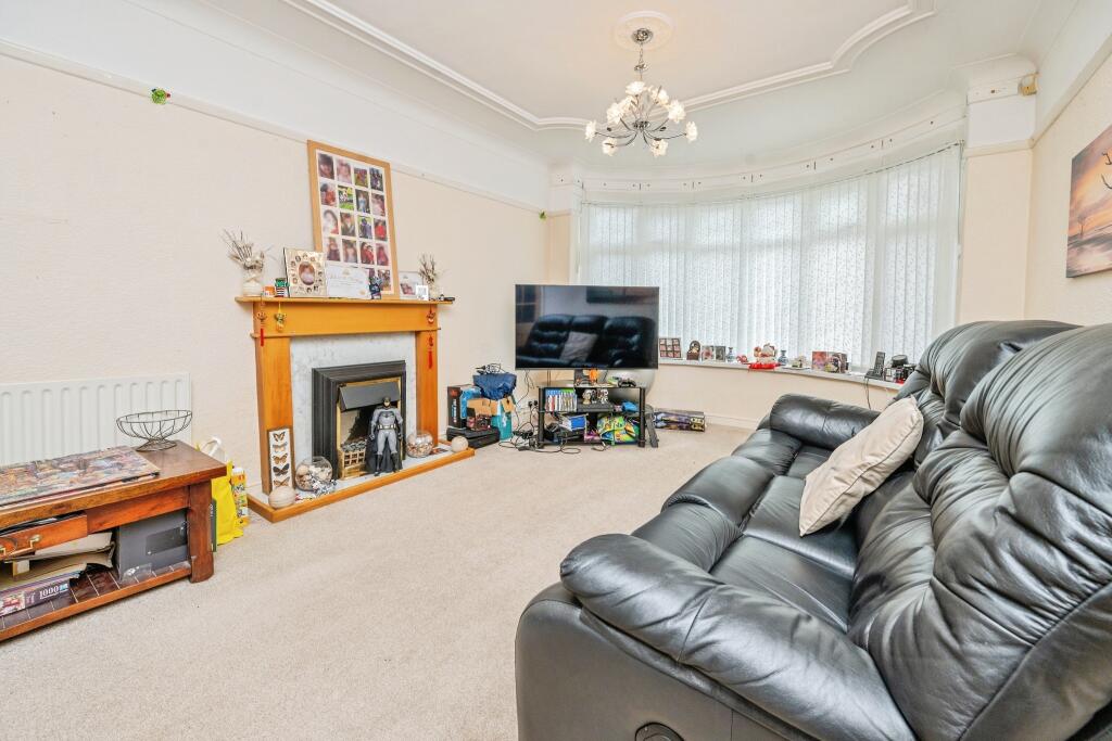 Additional image 4 of Senneleys Park Road, Birmingham, B31