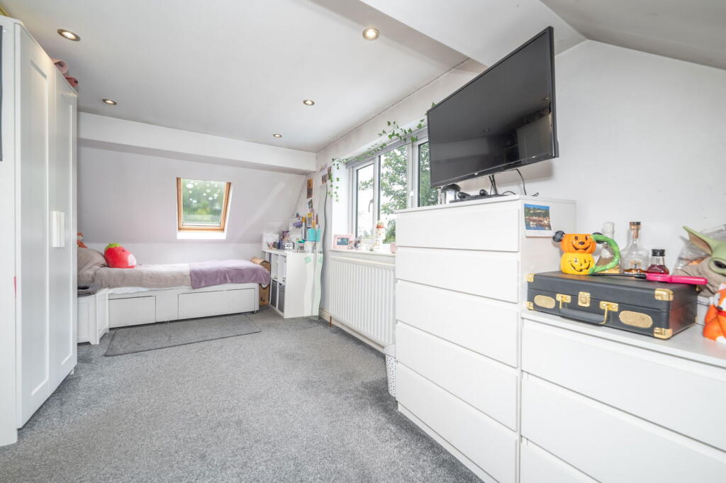 Additional image 13 of Brick Kiln Lane, Wythall, Birmingham, B47 6LL