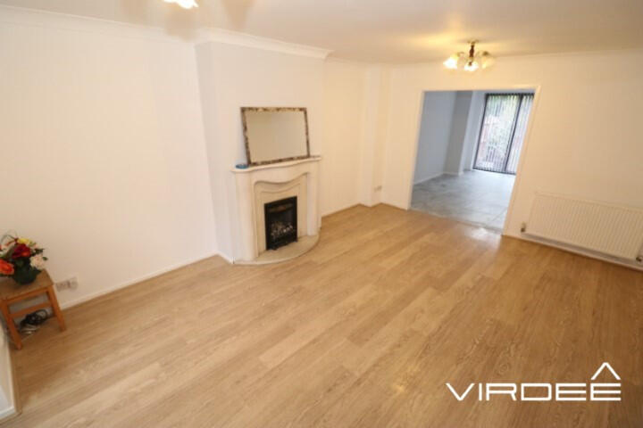 Additional image 4 of Little Croft, Great Barr, West Midlands, B43