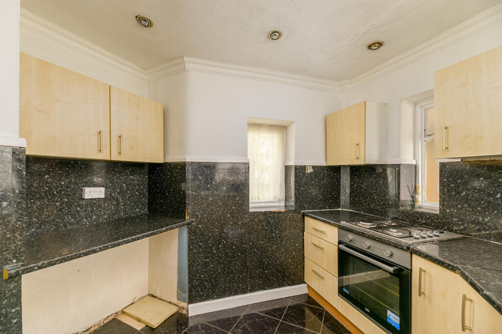 Additional image 5 of Longmeadow Crescent, Birmingham, B34