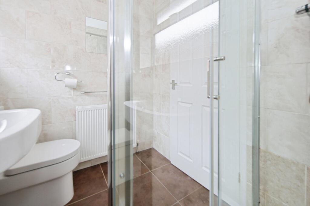 Additional image 16 of Southfields Close, Coleshill, Birmingham, Warwickshire, B46