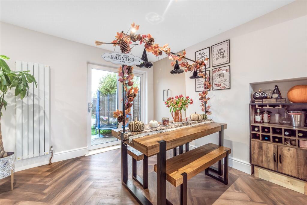 Additional image 4 of Barrington Road, Rubery, Rednal, Birmingham, B45