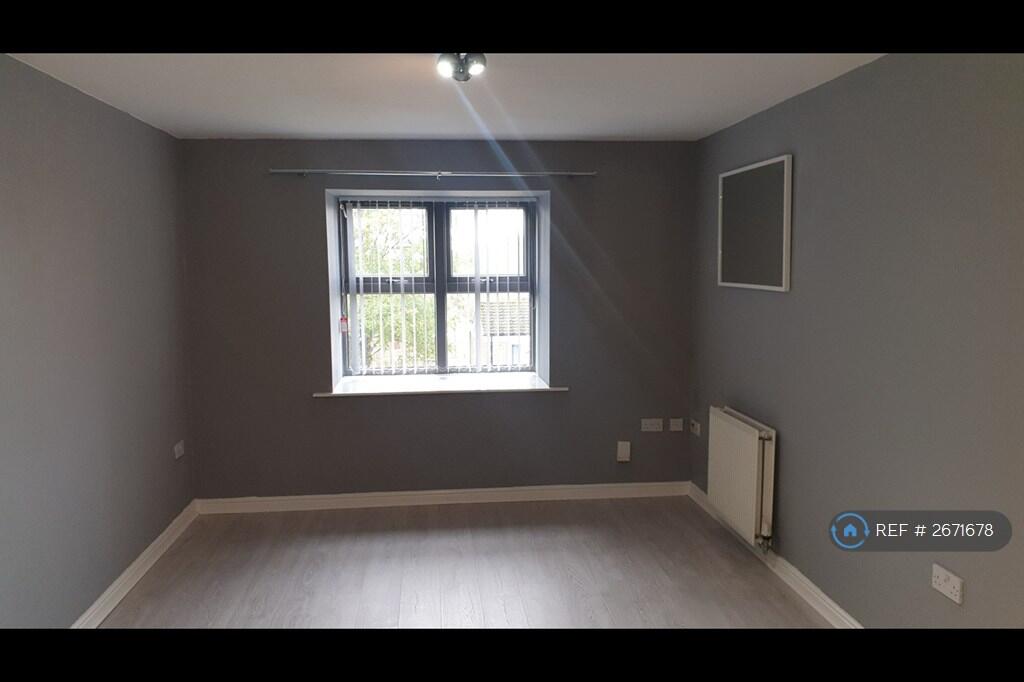 Additional image 9 of Chelmsley Wood, Birmingham, B37