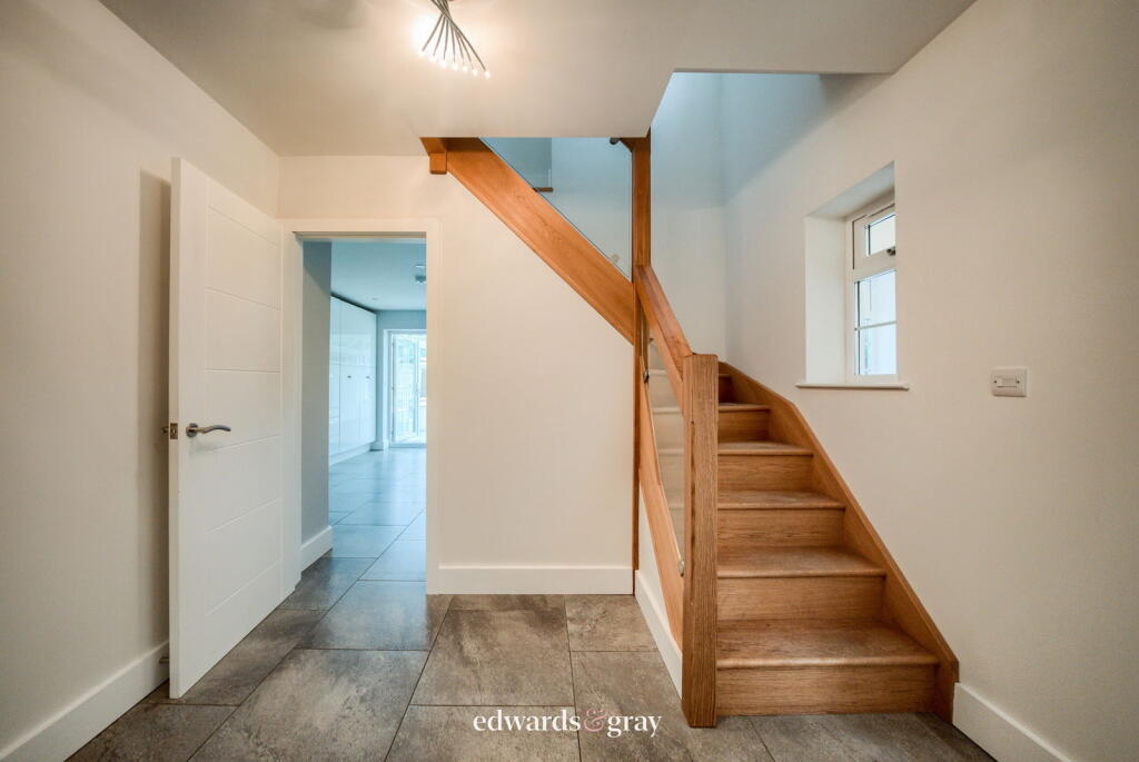 Additional image 20 of Bentley House, Cottage Lane, Whitacre Heath, B46 2EJ