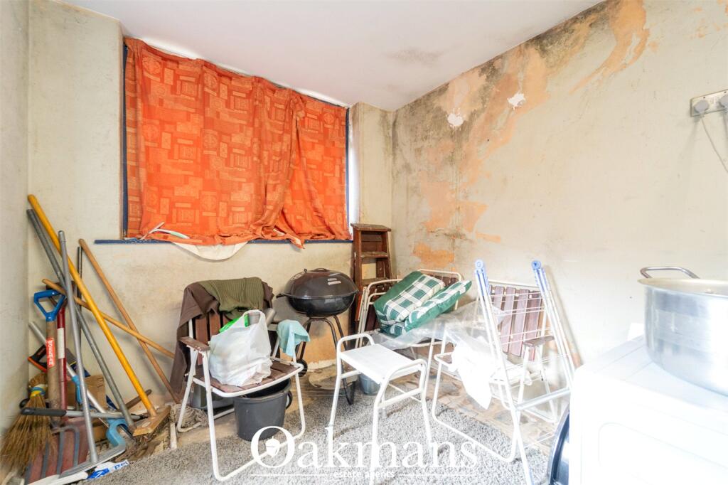 Additional image 13 of Charlotte Road, Stirchley, Birmingham, West Midlands, B30