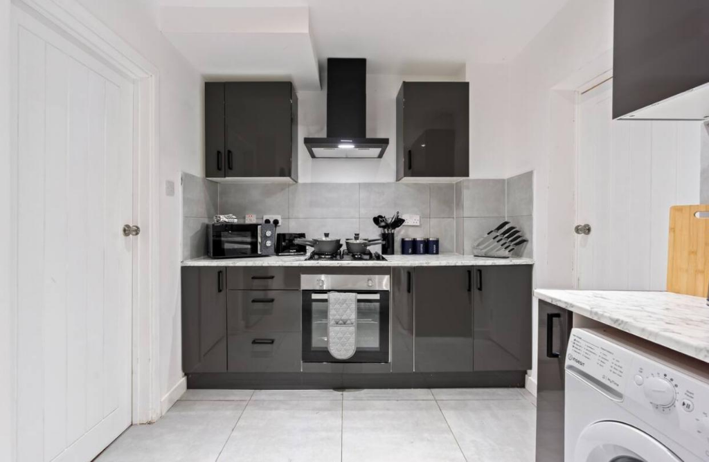 Additional image 8 of Quinton Road West, Birmingham, B32