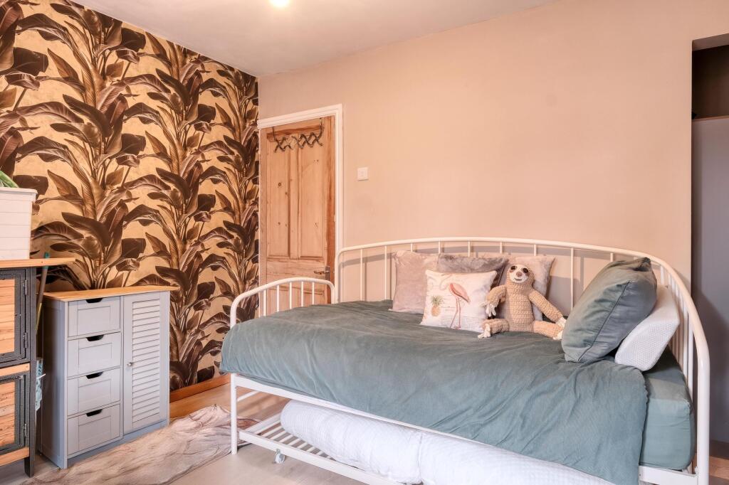 Additional image 11 of Lilley Lane, Birmingham, B31