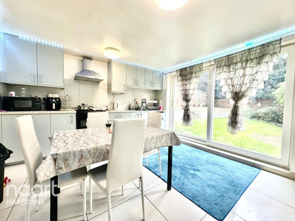 Additional image 5 of Old Walsall Rd, B42