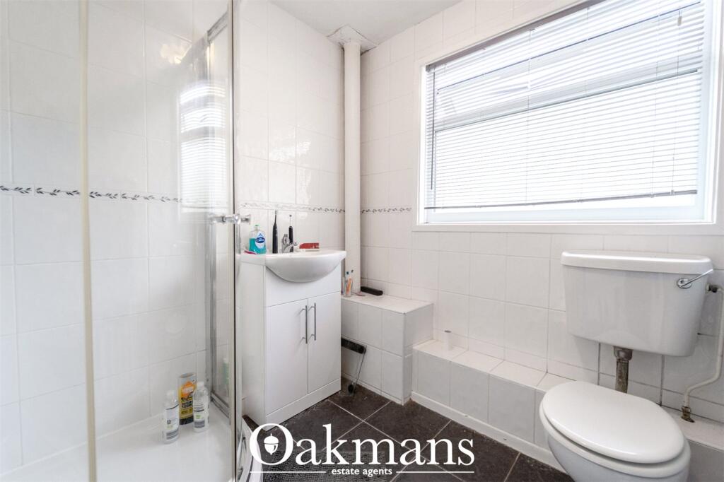 Additional image 12 of Hawkesley End, Kings Norton, Birmingham, B38