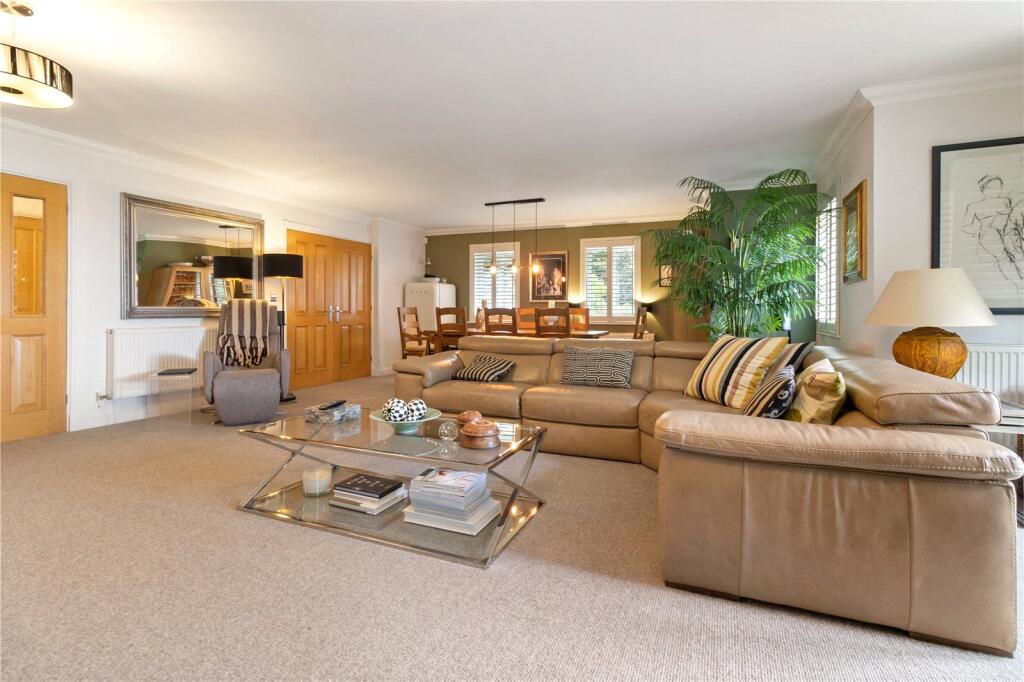 Additional image 11 of Lea End Lane, Birmingham, Worcestershire, B38