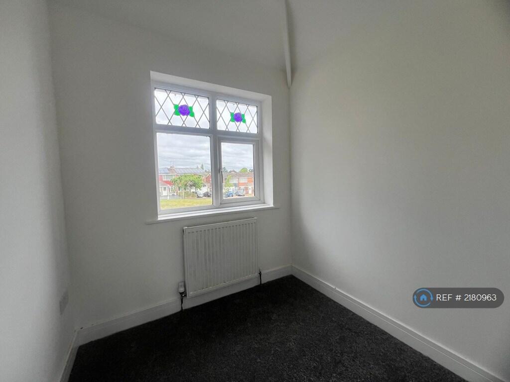 Additional image 11 of Jiggins Lane, Birmingham, B32