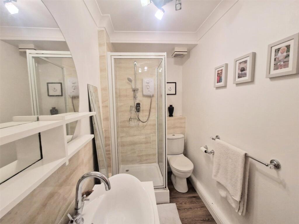 Additional image 3 of Bristol Road South, Rednal, Birmingham, B45