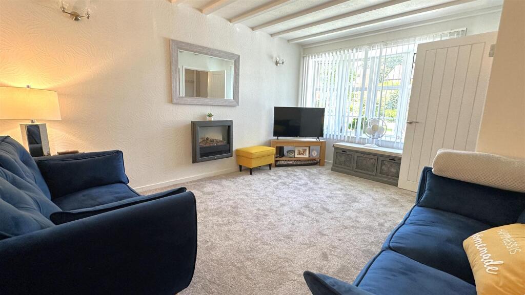 Additional image 24 of Hayle Close, Kings Norton, Birmingham