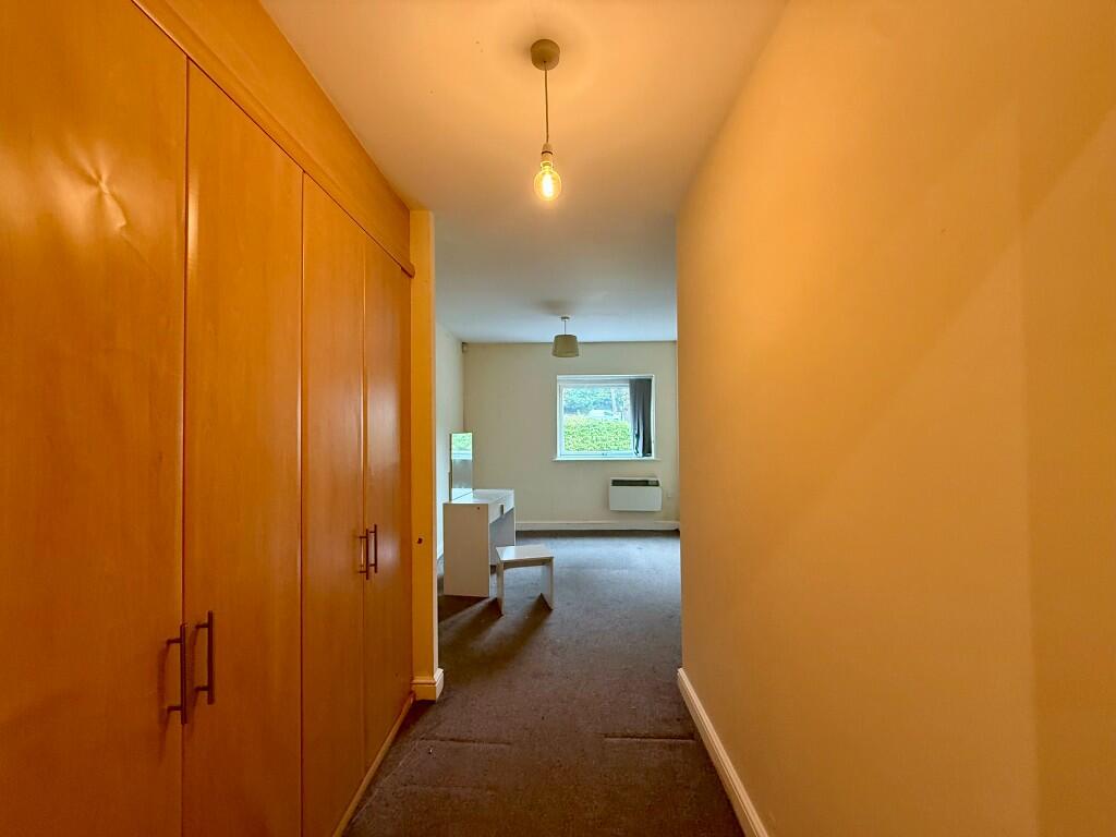 Additional image 9 of MIDDLEPARK DRIVE, Birmingham, B31