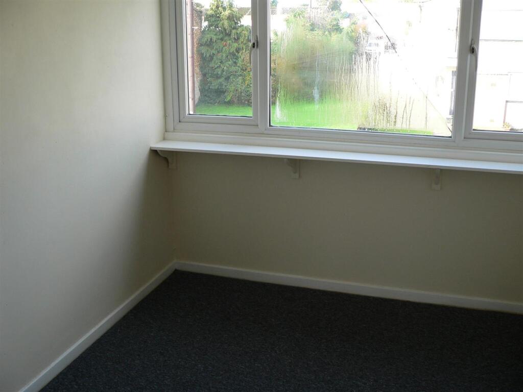 Additional image 9 of Piggotts Croft, Birmingham