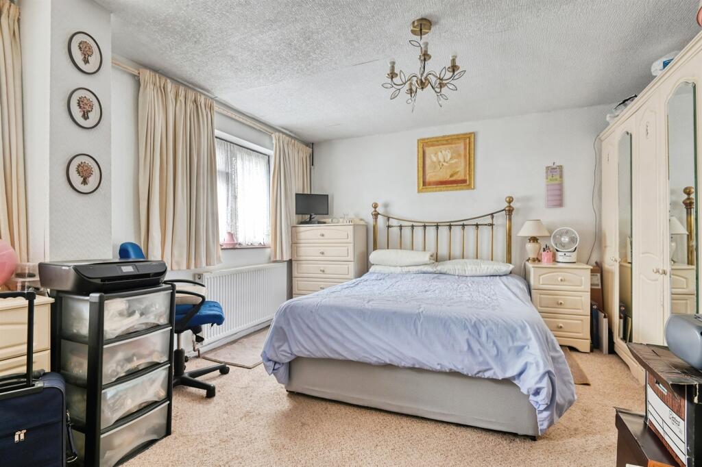 Additional image 13 of Bromford Drive, Birmingham