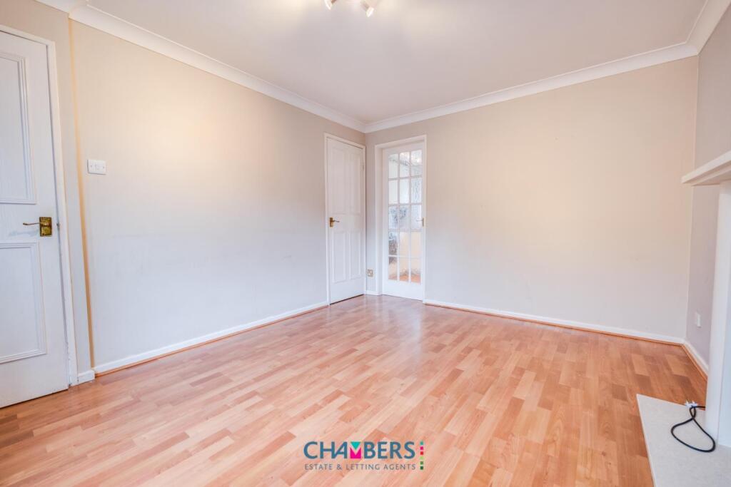 Additional image 4 of Augustus Close, Coleshill