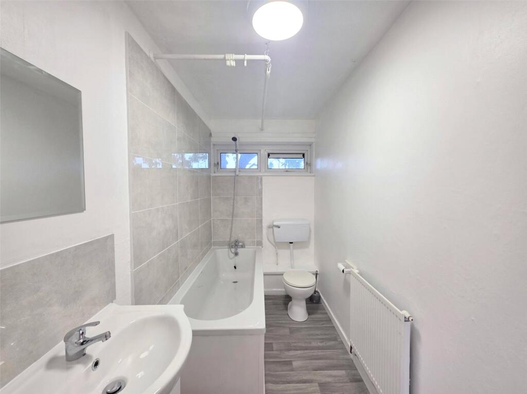 Additional image 5 of Montfort Walk, Bartley Green, Birmingham, B32