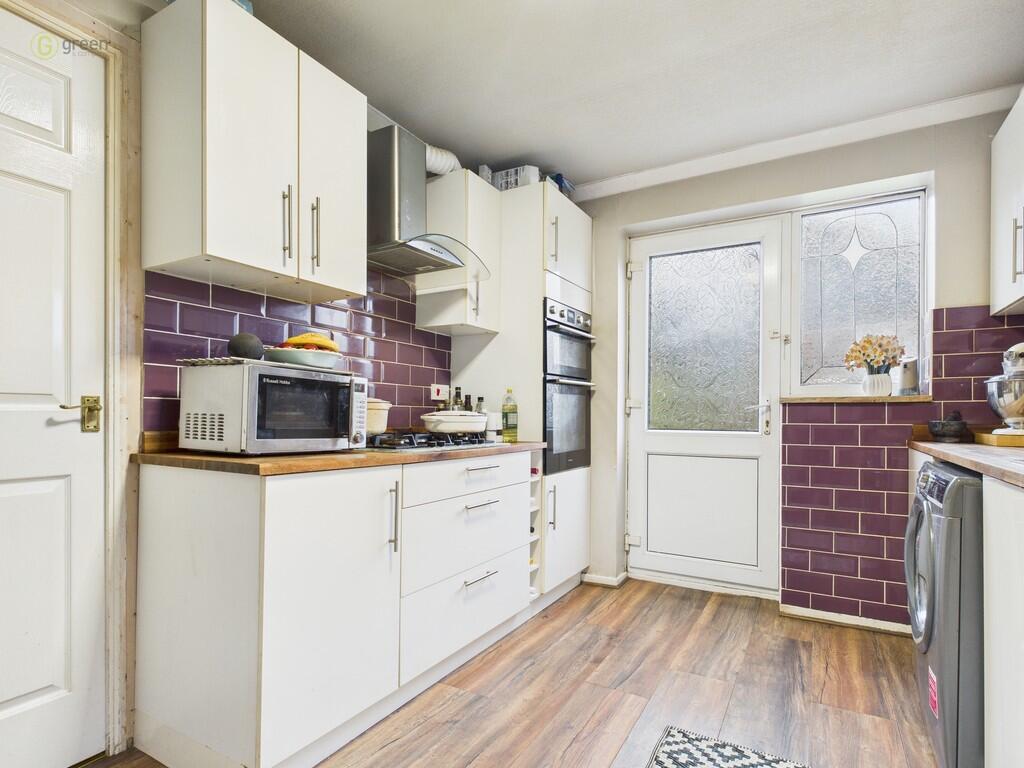 Additional image 18 of Listelow Close, Castle Bromwich