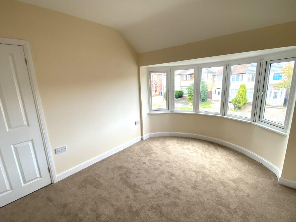 Additional image 7 of Mildenhall Road, Birmingham, B42