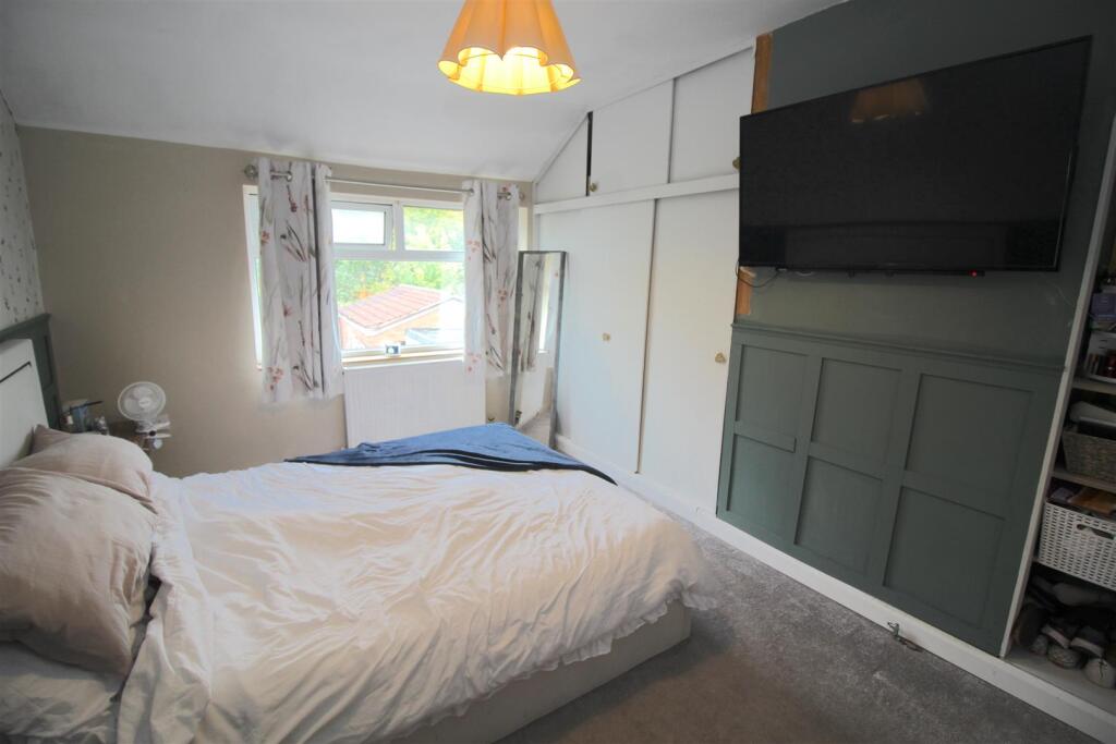 Additional image 9 of Redthorn Grove, Stechford, Birmingham