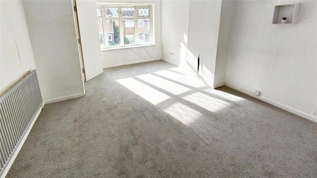 Additional image 12 of Vista Green, Birmingham, West Midlands