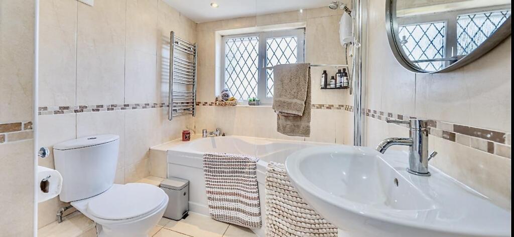 Additional image 10 of Cooks Lane, Kingshurst, Birmingham